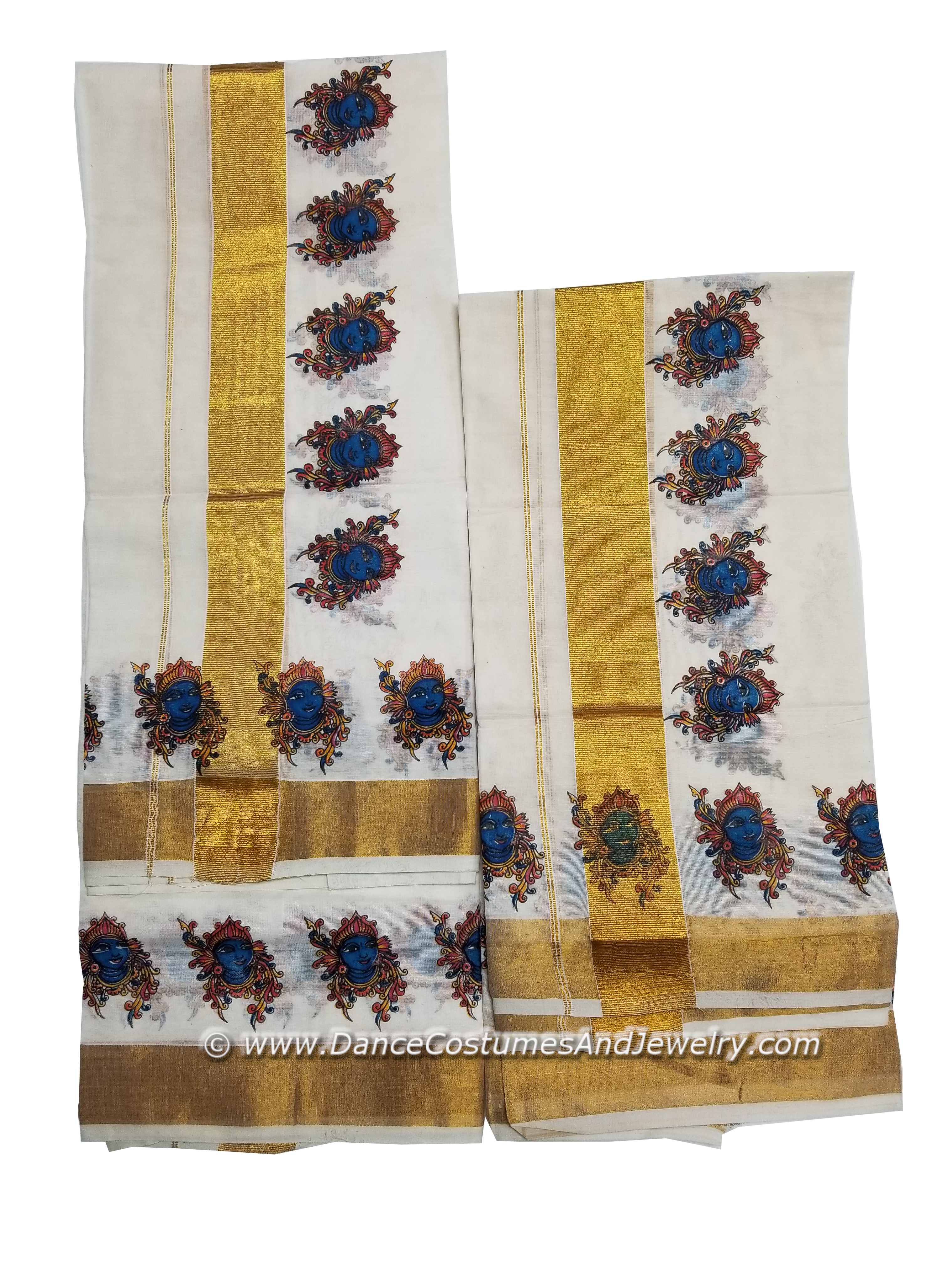 https://www.excellis.co.in/dance_jewlry//public/storage/photos/1/Products/AA2827_-02_STMD12CSR__63305.jpg