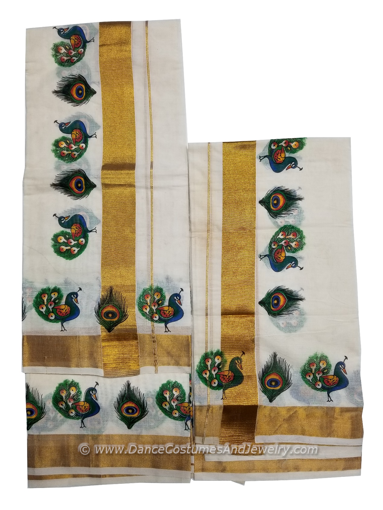 https://www.excellis.co.in/dance_jewlry//public/storage/photos/1/Products/AA2827_-STMD10-_02_CSR_SMALL__87220.jpg