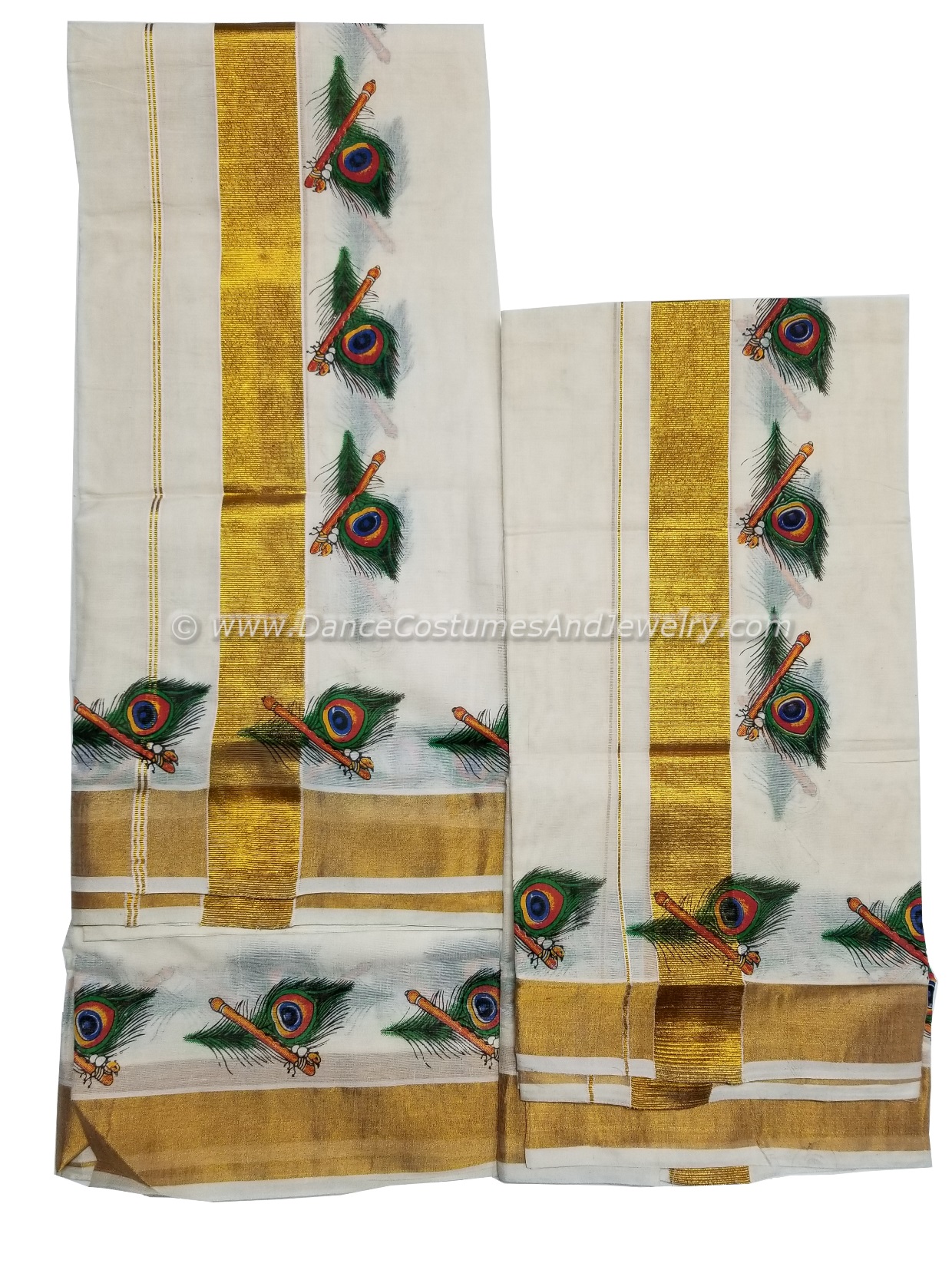 https://www.excellis.co.in/dance_jewlry//public/storage/photos/1/Products/AA2827_STMD09_-1_CSR_small__84022.jpg