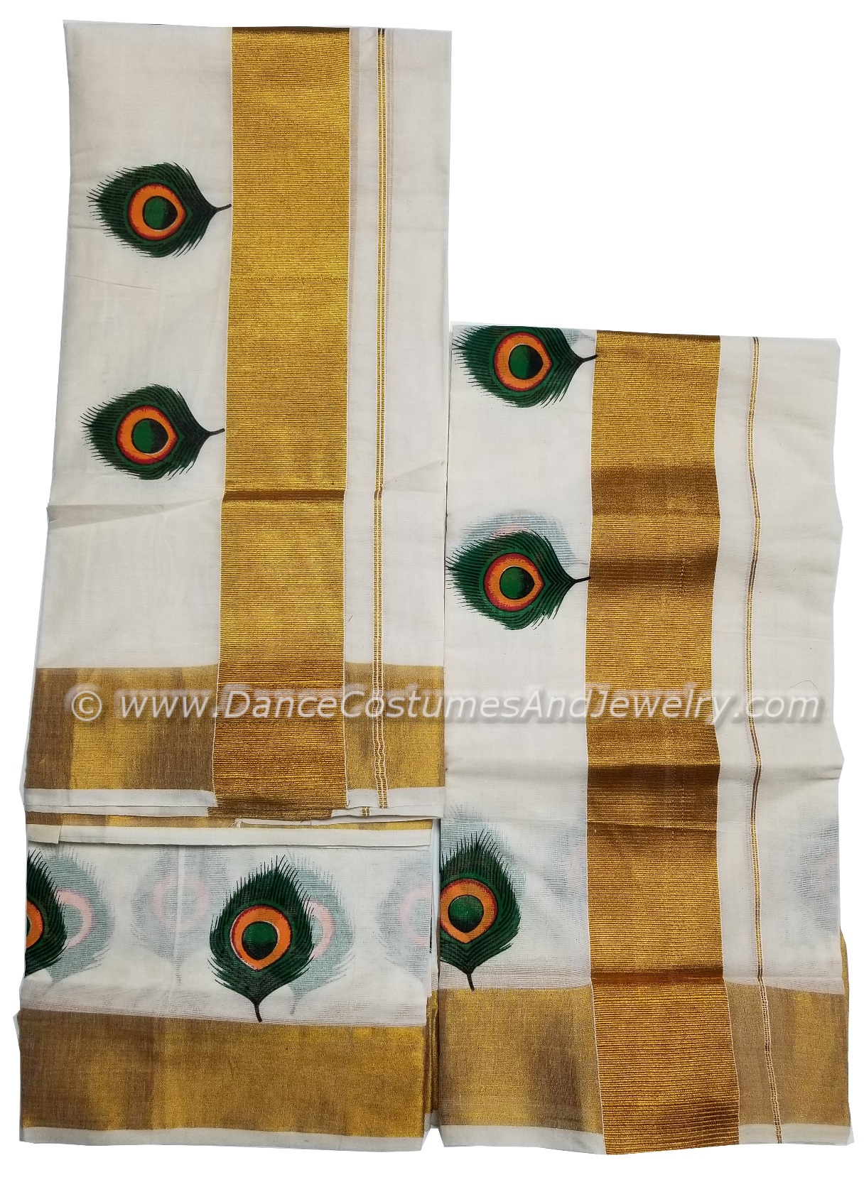 https://www.excellis.co.in/dance_jewlry//public/storage/photos/1/Products/AA3028_STMD04-02-CSR-Small__87704.jpg