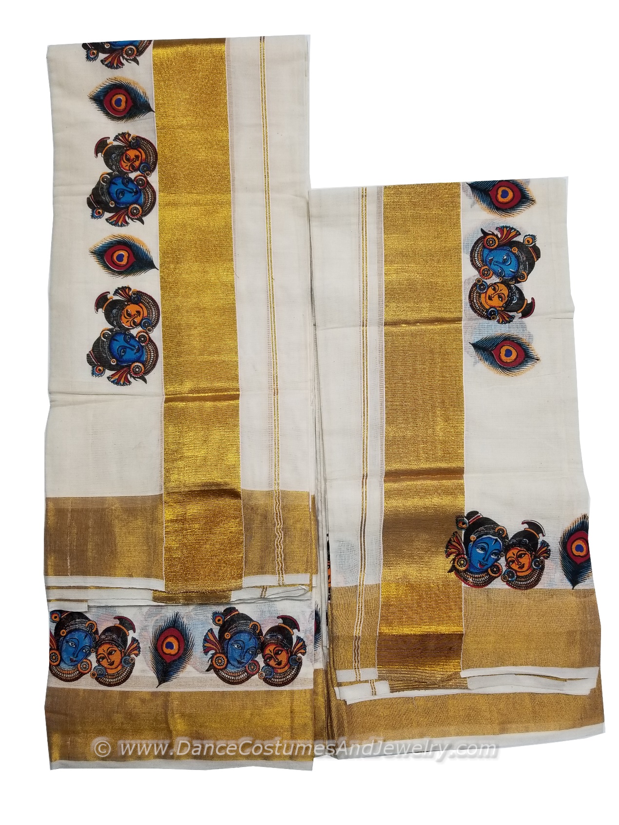 https://www.excellis.co.in/dance_jewlry//public/storage/photos/1/Products/AA3028_STMD14_-02_CSR_small__84693.jpg