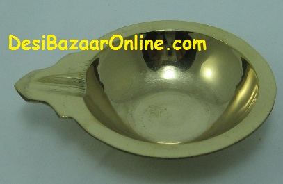 https://www.excellis.co.in/dance_jewlry//public/storage/photos/1/Products/AgalVilakku__72099.jpg