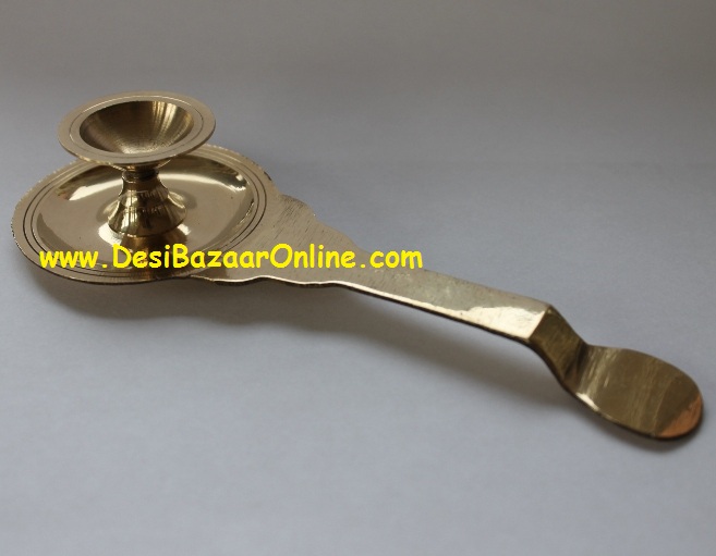 https://www.excellis.co.in/dance_jewlry//public/storage/photos/1/Products/Agal_Small__03197.jpg