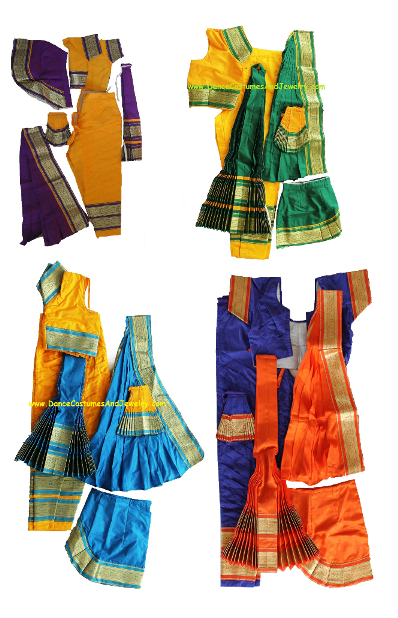https://www.excellis.co.in/dance_jewlry//public/storage/photos/1/Products/AllColor4_smalll__45488.png