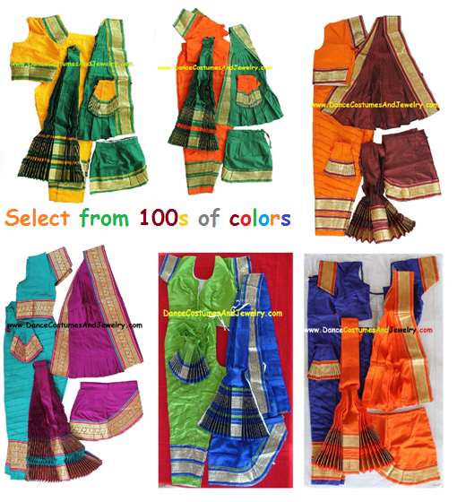 https://www.excellis.co.in/dance_jewlry//public/storage/photos/1/Products/AllPant_Smal__48846.png