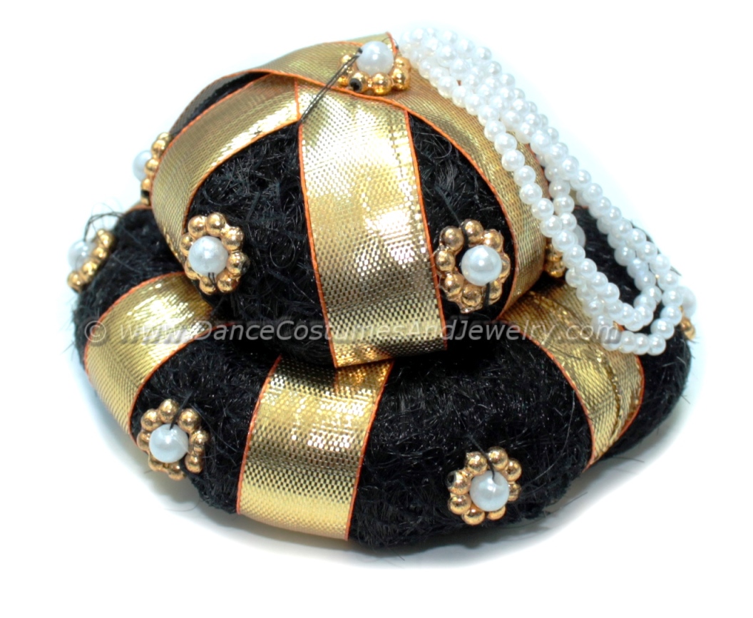 https://www.excellis.co.in/dance_jewlry//public/storage/photos/1/Products/AndalKondai-2_lineCR-small__40091.jpg