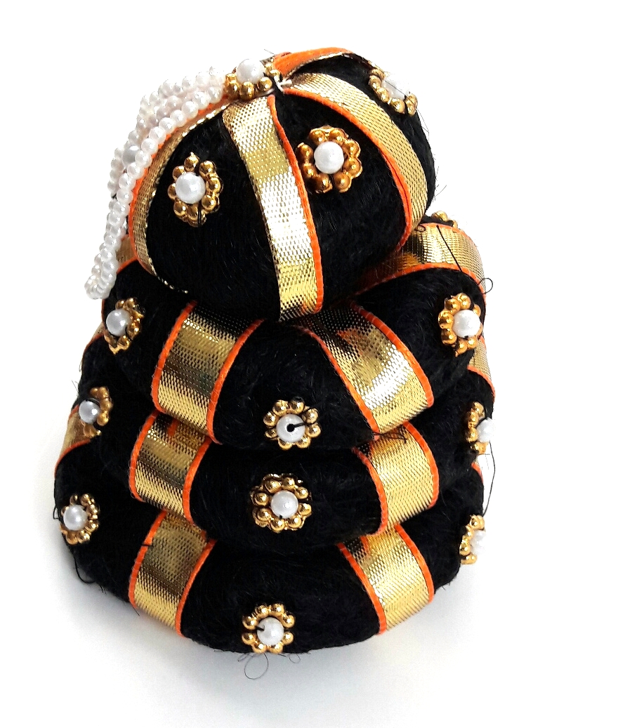 https://www.excellis.co.in/dance_jewlry//public/storage/photos/1/Products/Andal_Kondai_4Step__84396.jpg