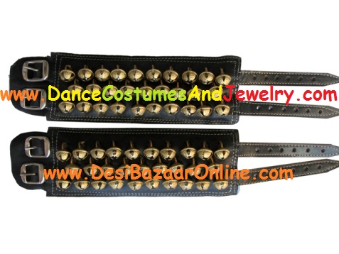 https://www.excellis.co.in/dance_jewlry//public/storage/photos/1/Products/AnkleBell_3L_S__60027.jpg