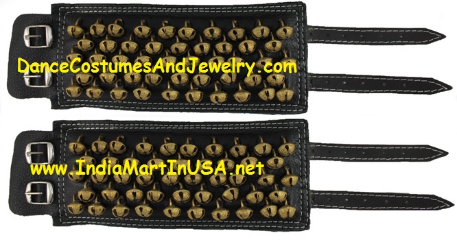 https://www.excellis.co.in/dance_jewlry//public/storage/photos/1/Products/AnkleBell_5L_S__73178.jpg