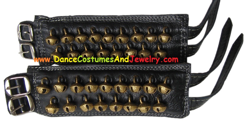 https://www.excellis.co.in/dance_jewlry//public/storage/photos/1/Products/AnkleBells_2L__00908.jpg
