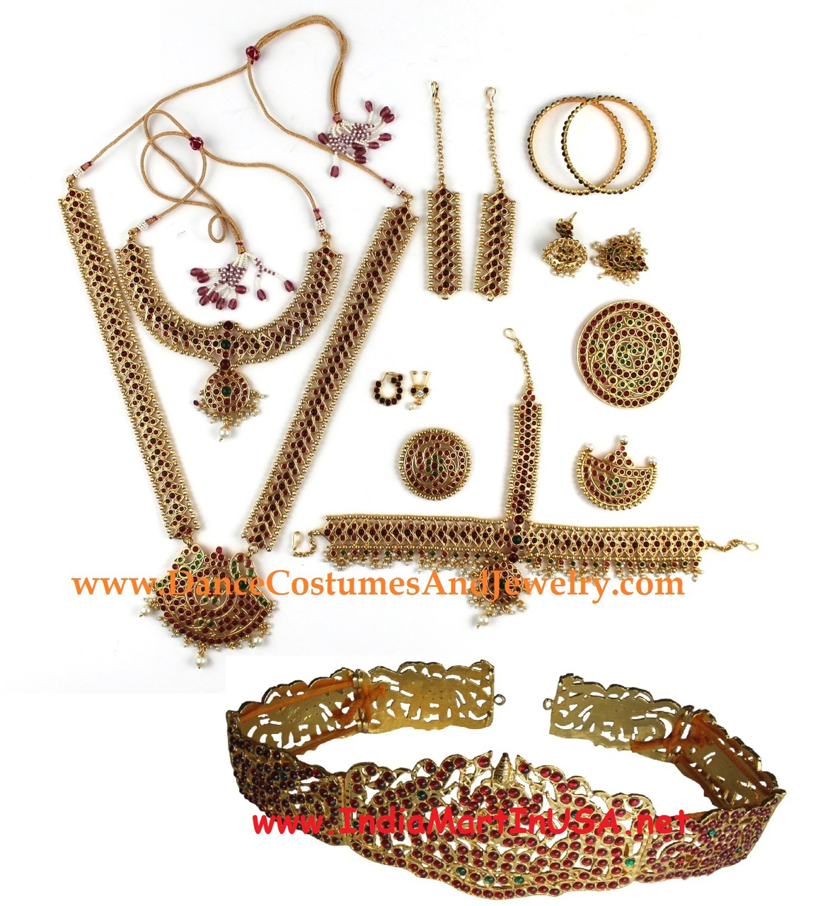 https://www.excellis.co.in/dance_jewlry//public/storage/photos/1/Products/AntiqueFull_Temple_Set_sml__94338.jpg