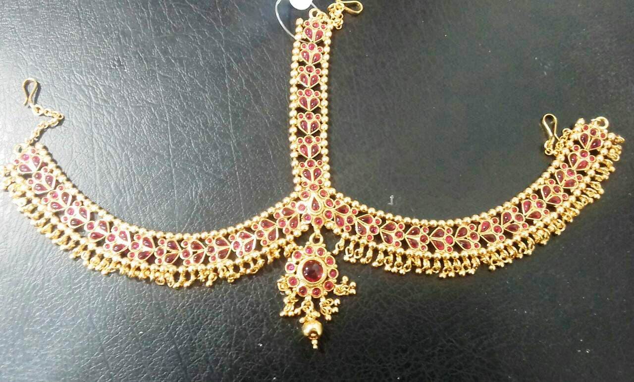 https://www.excellis.co.in/dance_jewlry//public/storage/photos/1/Products/AntiqueHeadSet__71264.jpg