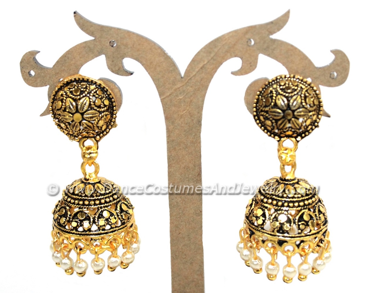 https://www.excellis.co.in/dance_jewlry//public/storage/photos/1/Products/AntiqueJimikkiCR-small__81234.jpg