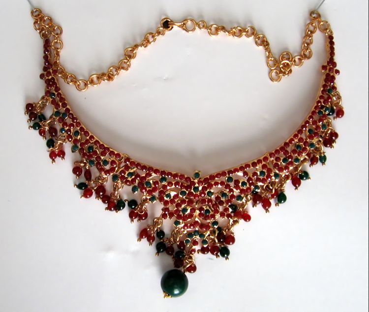 https://www.excellis.co.in/dance_jewlry//public/storage/photos/1/Products/AntiqueNecklace-60GR__42946.jpg