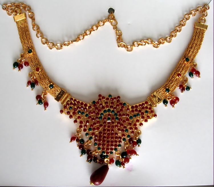 https://www.excellis.co.in/dance_jewlry//public/storage/photos/1/Products/AntiqueNecklace-9733-09__46886.jpg
