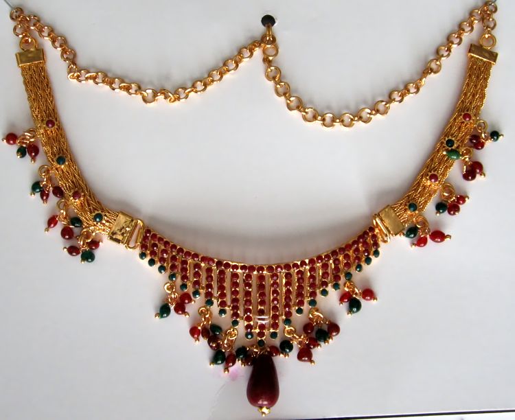 https://www.excellis.co.in/dance_jewlry//public/storage/photos/1/Products/AntiqueNecklace-9733-21__69730.jpg