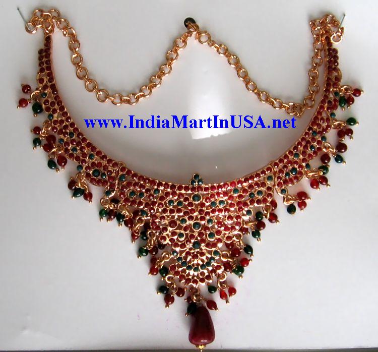 https://www.excellis.co.in/dance_jewlry//public/storage/photos/1/Products/AntiqueNecklace_39-R__86547.jpg