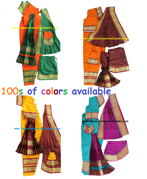 https://www.excellis.co.in/dance_jewlry//public/storage/photos/1/Products/ArtSilk_costumes__83750.png