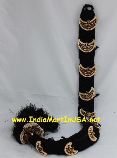https://www.excellis.co.in/dance_jewlry//public/storage/photos/1/Products/Ass_Jada1491__72187.jpg