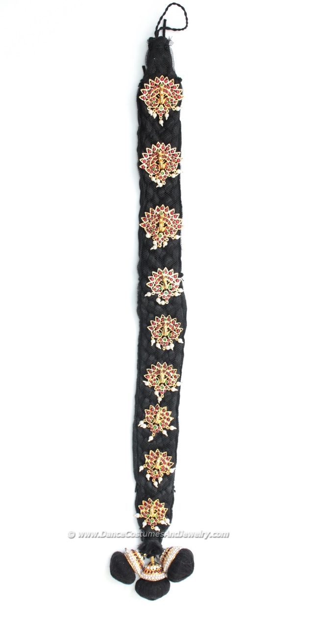 https://www.excellis.co.in/dance_jewlry//public/storage/photos/1/Products/Assembled_Peacock_-goodCR-small__34540.jpg