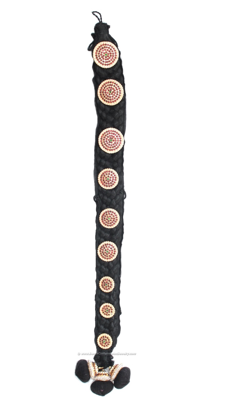 https://www.excellis.co.in/dance_jewlry//public/storage/photos/1/Products/Assembled_Surya_JadaCR-Small__04051.jpg