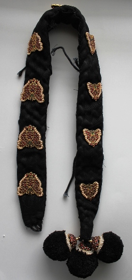 https://www.excellis.co.in/dance_jewlry//public/storage/photos/1/Products/Assmbld_Jada_BFly_Sml_01__15473.jpg