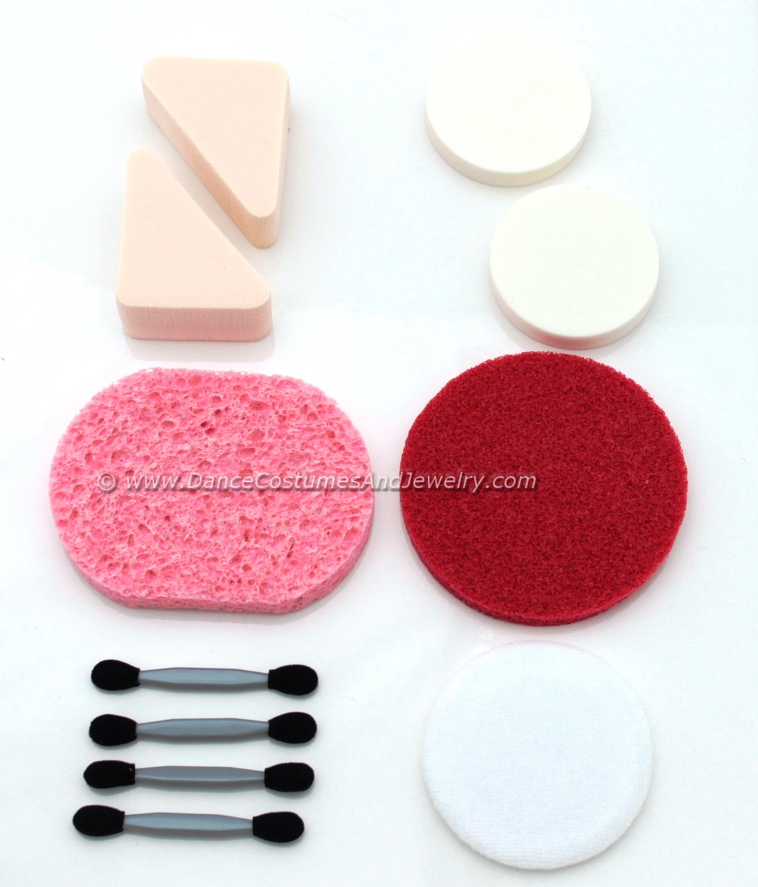 https://www.excellis.co.in/dance_jewlry//public/storage/photos/1/Products/Assorted_SpongeCR__60358.jpg