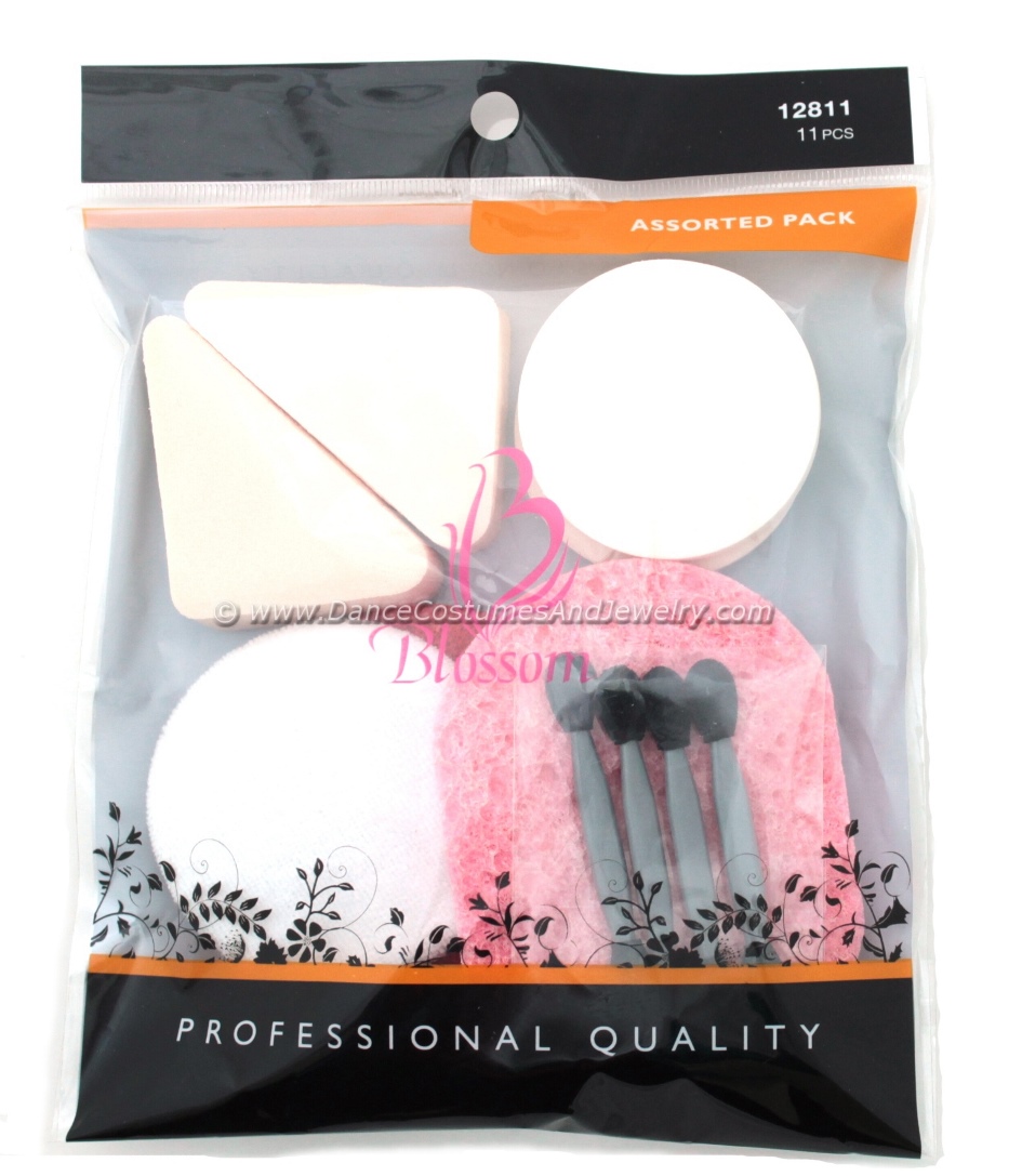https://www.excellis.co.in/dance_jewlry//public/storage/photos/1/Products/Assorted_Sponge_packCR-Small__48768.jpg