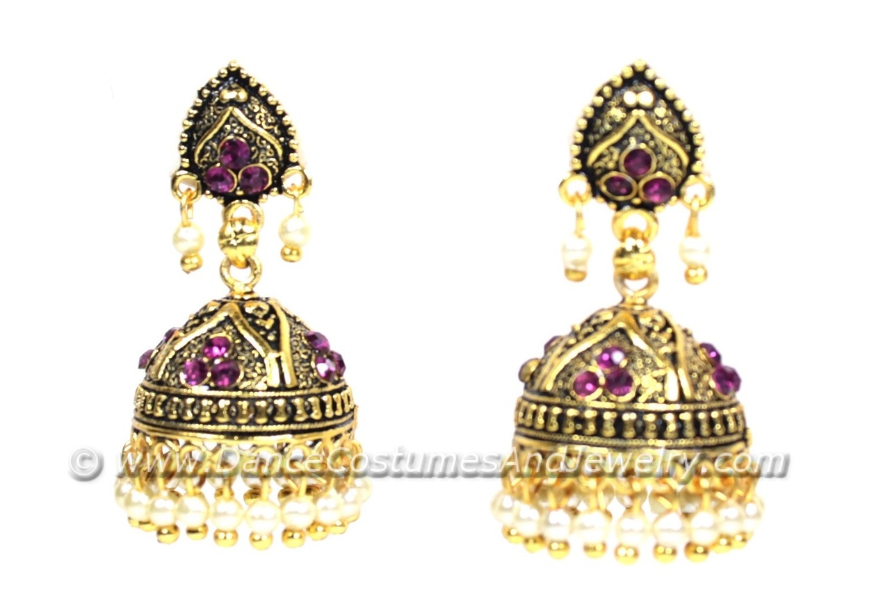 https://www.excellis.co.in/dance_jewlry//public/storage/photos/1/Products/AtQpink__99780.JPG