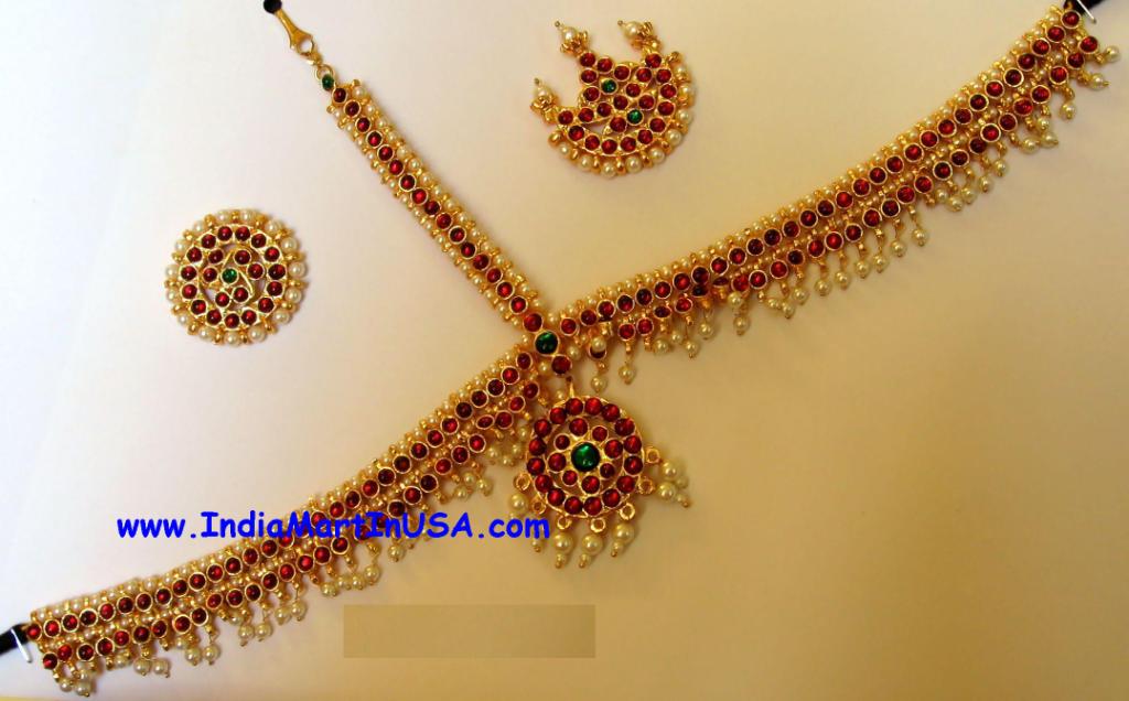 https://www.excellis.co.in/dance_jewlry//public/storage/photos/1/Products/BDJSP-HSET-52-2__82875.jpg