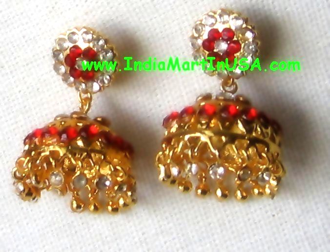 https://www.excellis.co.in/dance_jewlry//public/storage/photos/1/Products/BDJSP-JUMK-33__74249.jpg