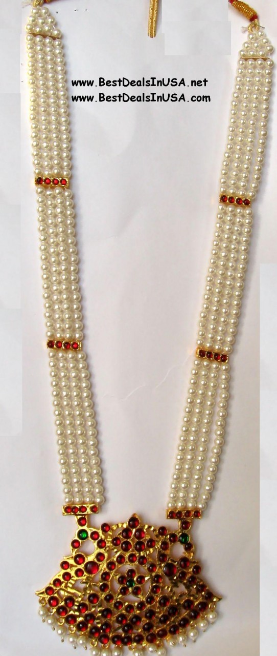 https://www.excellis.co.in/dance_jewlry//public/storage/photos/1/Products/BDJSP-LOCH-74-0__66422.jpg