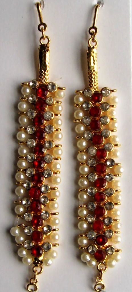 https://www.excellis.co.in/dance_jewlry//public/storage/photos/1/Products/BDJSP-MATL-03DCAJ-Sm__97531.1290950622.1280.1280__23606.jpg