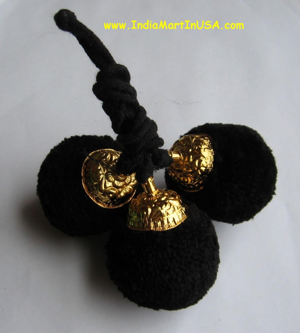 https://www.excellis.co.in/dance_jewlry//public/storage/photos/1/Products/BDJSP-RKUN-05__11866.JPG