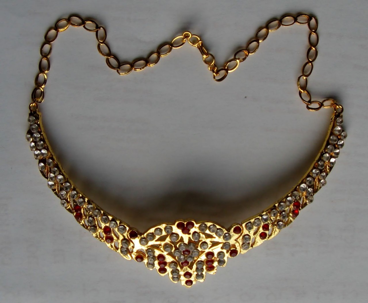 https://www.excellis.co.in/dance_jewlry//public/storage/photos/1/Products/BDJSP-SNEC-03__89425.jpg