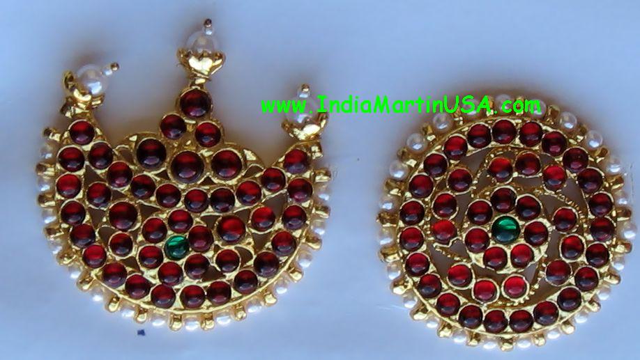 https://www.excellis.co.in/dance_jewlry//public/storage/photos/1/Products/BDJSP-SUMO-50__55331.jpg