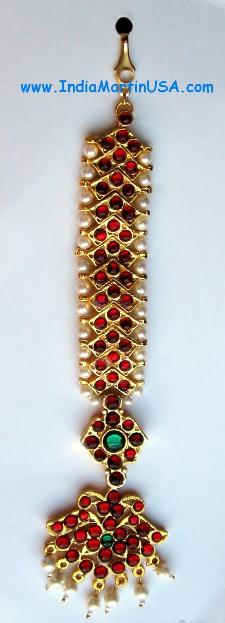 https://www.excellis.co.in/dance_jewlry//public/storage/photos/1/Products/BDJSP-TIKA-70__57991.JPG