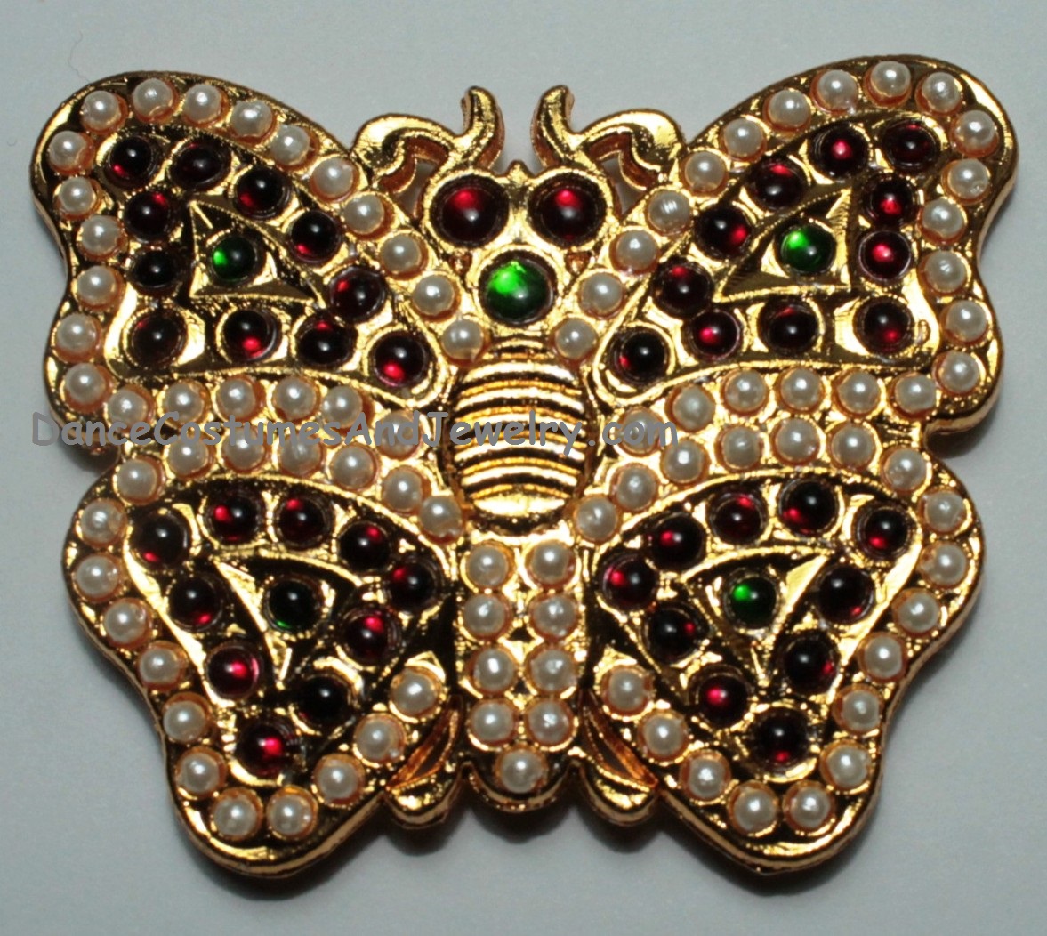 https://www.excellis.co.in/dance_jewlry//public/storage/photos/1/Products/BFLY_6329_RK__78703.jpg