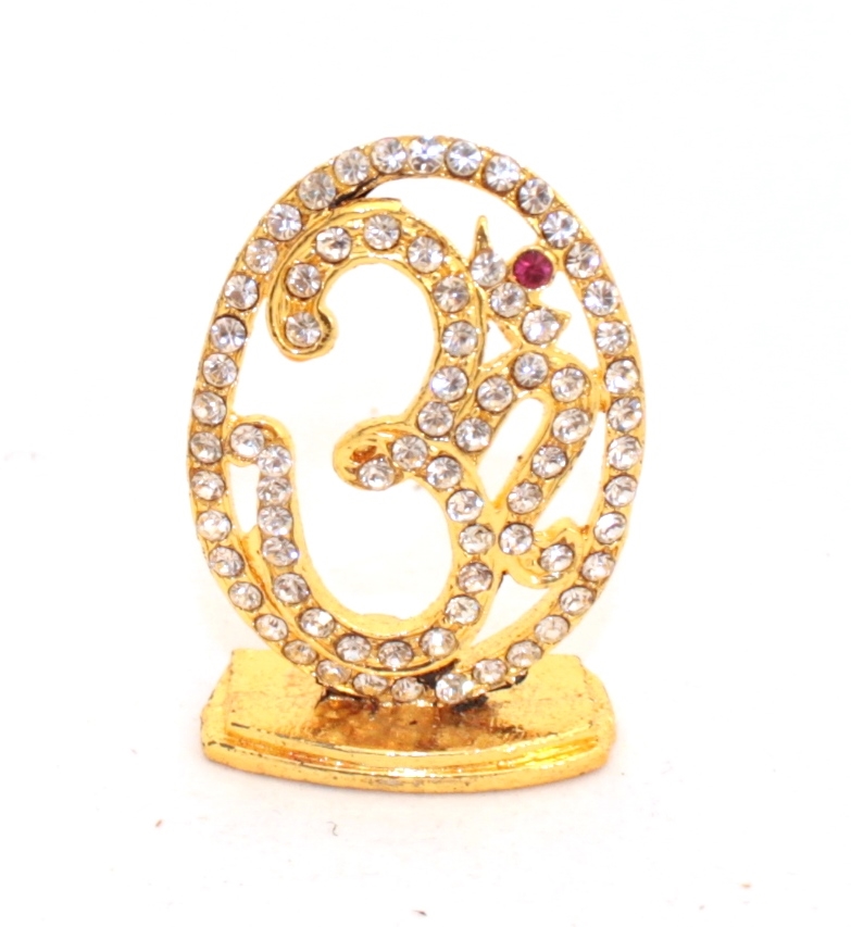 https://www.excellis.co.in/dance_jewlry//public/storage/photos/1/Products/BLT-GLD-OM-0MHI-2__43834.jpg