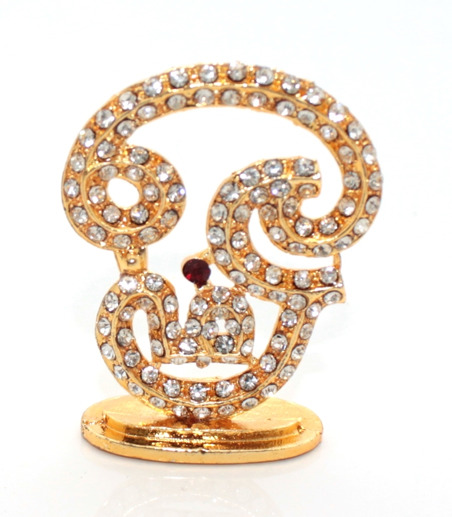 https://www.excellis.co.in/dance_jewlry//public/storage/photos/1/Products/BLT-GLD-TOM-0MHM-2__41742.jpg