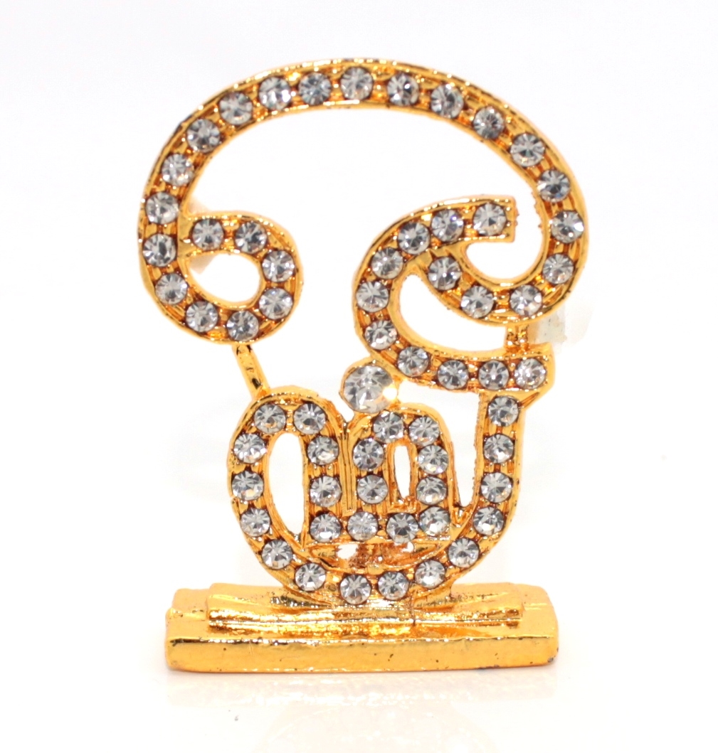 https://www.excellis.co.in/dance_jewlry//public/storage/photos/1/Products/BLT-GLD-TOM-0MUU-2__33693.jpg
