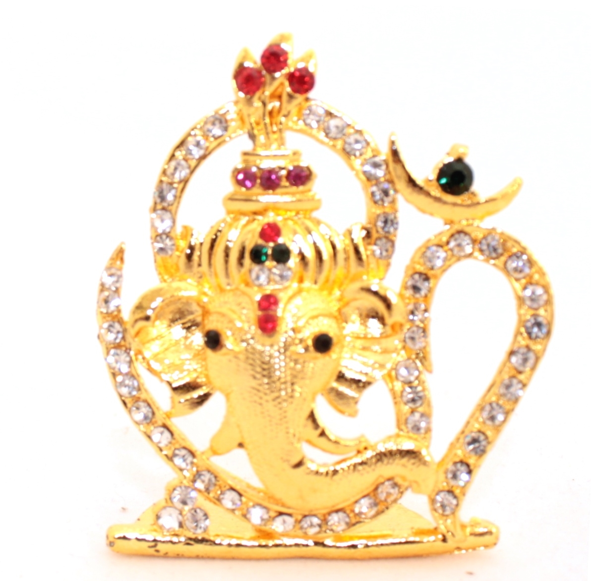 https://www.excellis.co.in/dance_jewlry//public/storage/photos/1/Products/BLT-GNSH-OM-0MN5-2__42347.jpg