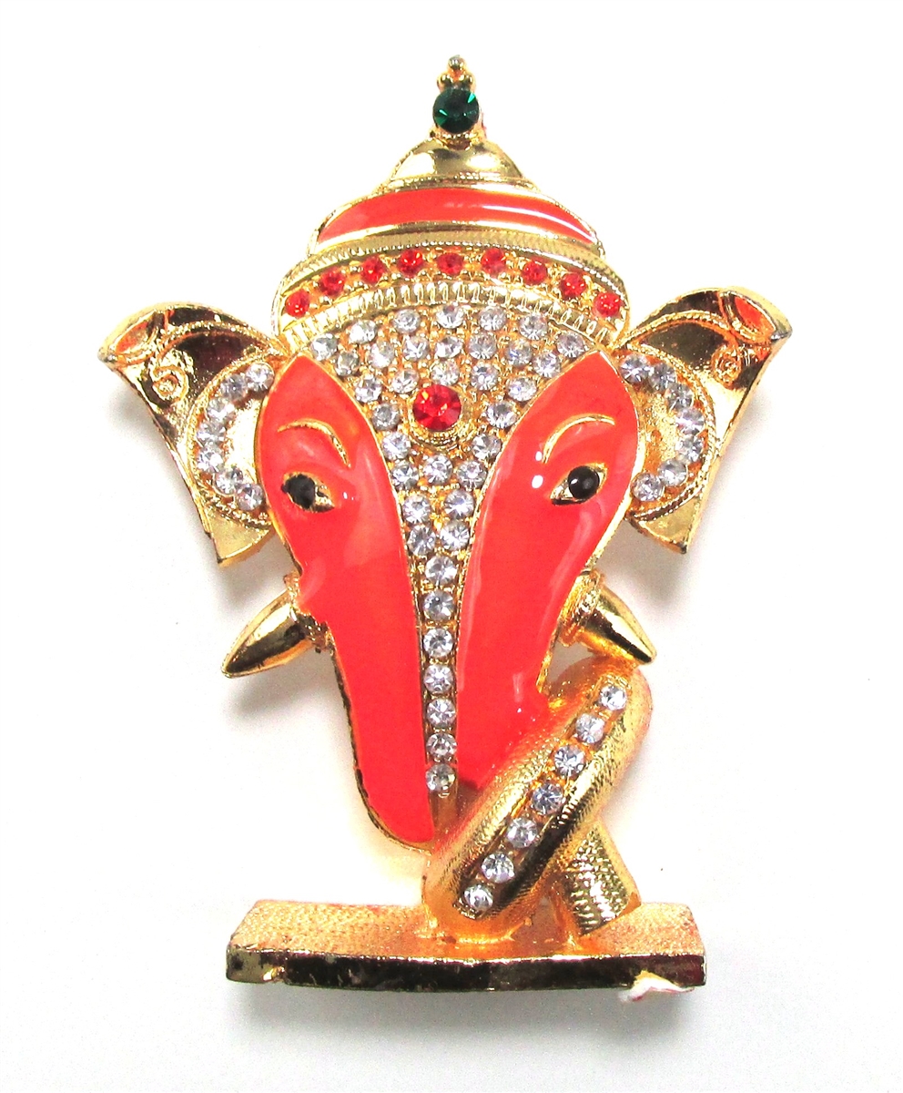 https://www.excellis.co.in/dance_jewlry//public/storage/photos/1/Products/BLT-GNSH-ORA-0TIU-2__64992.jpg