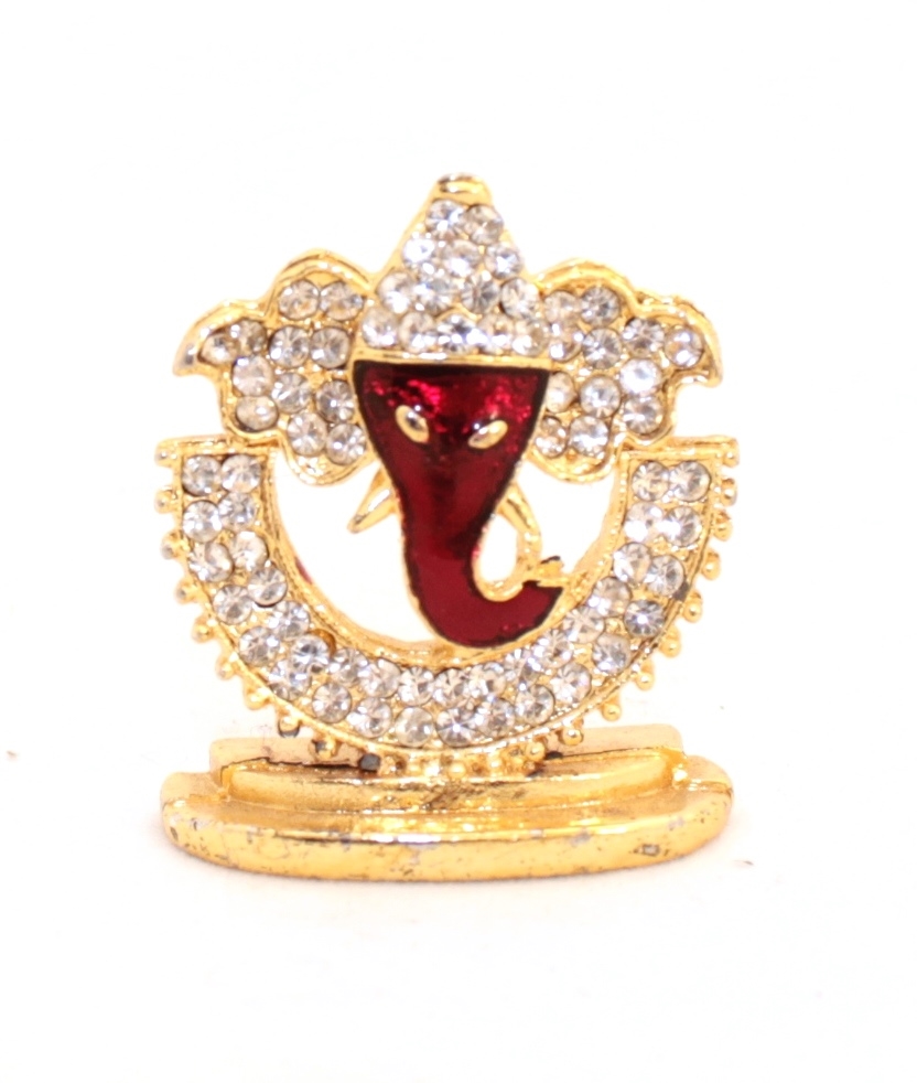 https://www.excellis.co.in/dance_jewlry//public/storage/photos/1/Products/BLT-GNSH-PK1-0SS-2__43446.jpg