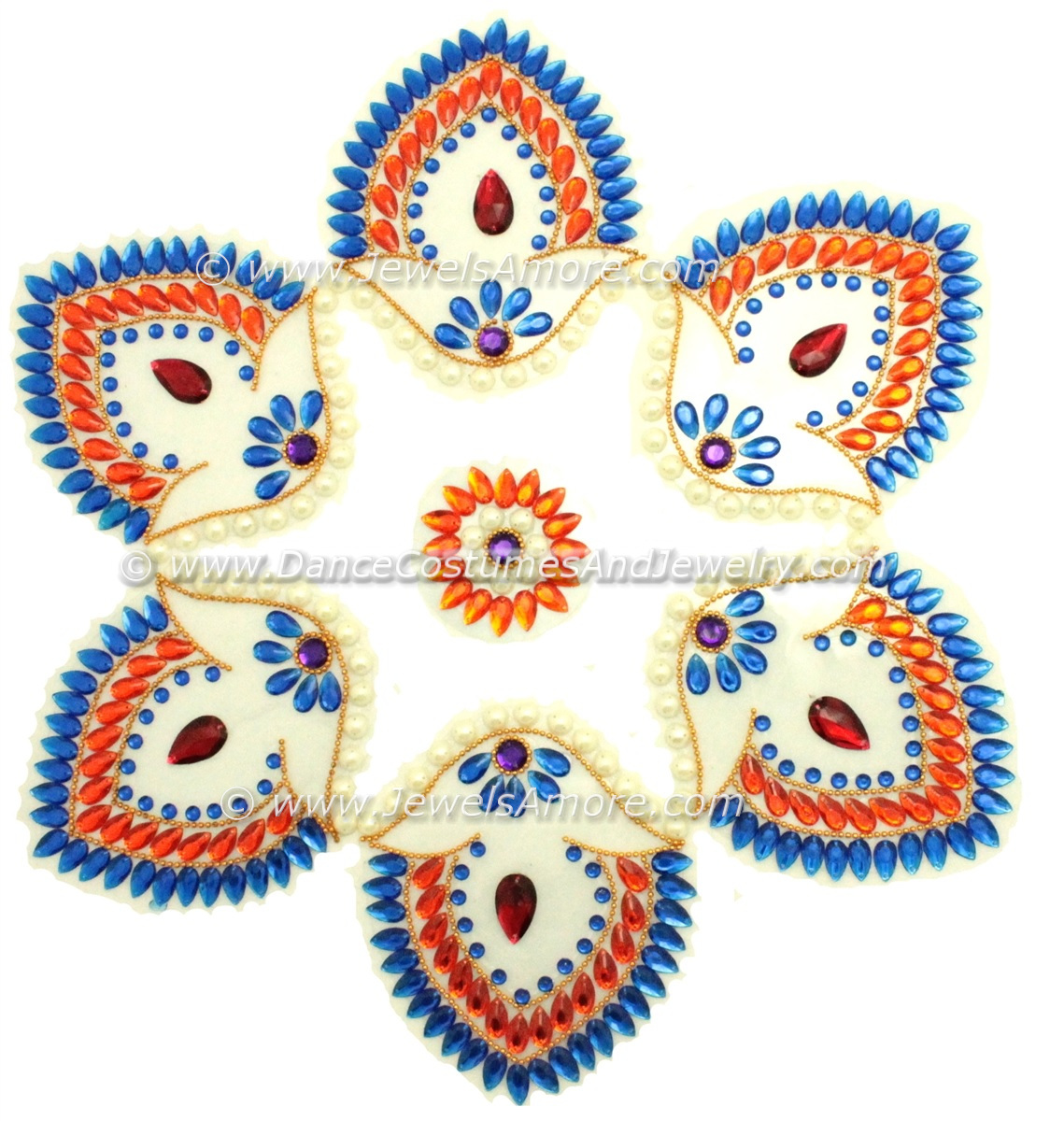 https://www.excellis.co.in/dance_jewlry//public/storage/photos/1/Products/BLUE_AND_RED_DIYA_RANGOLI_CSR__71294.jpg