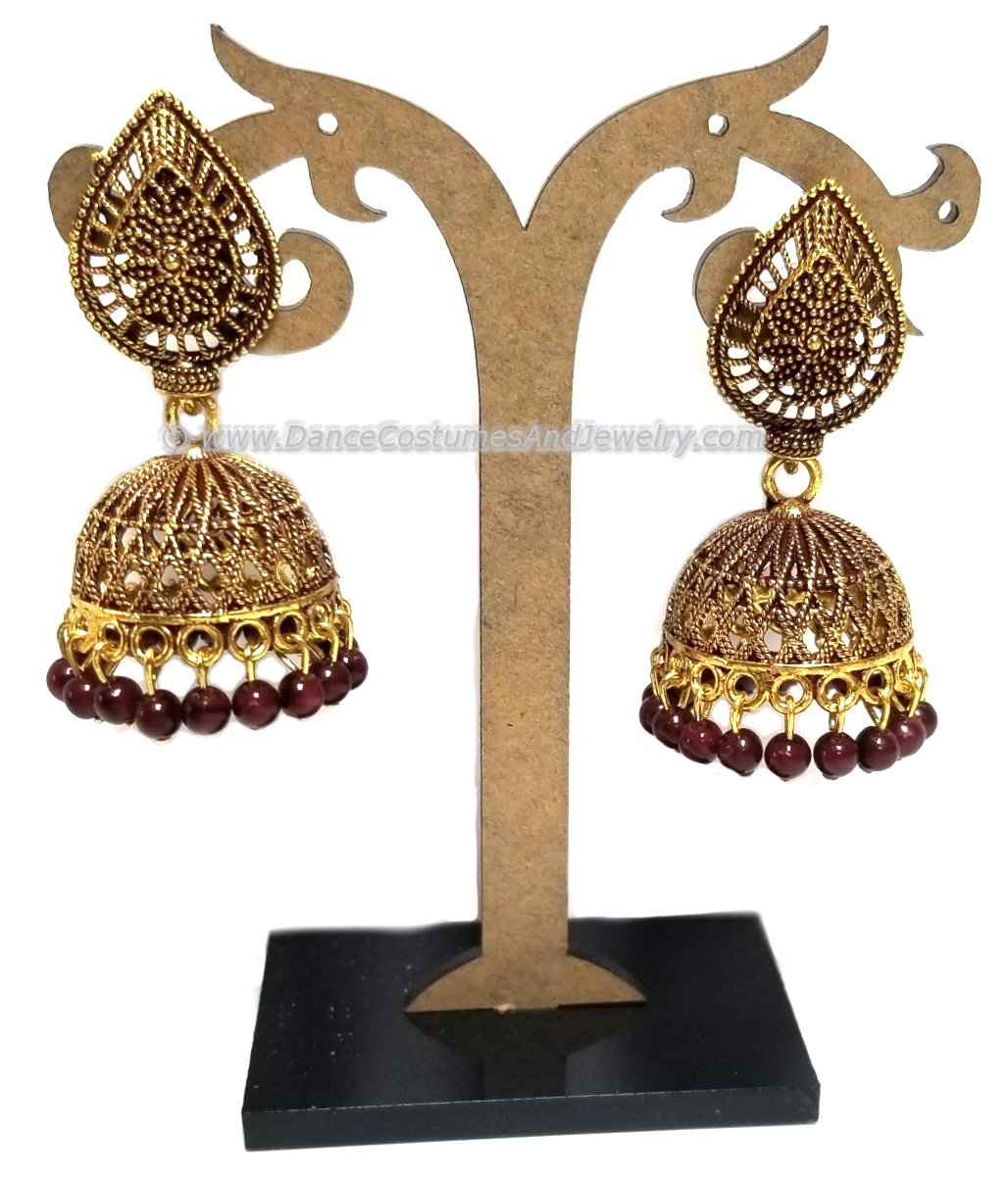 https://www.excellis.co.in/dance_jewlry//public/storage/photos/1/Products/BROWN_JIMIKKI_CSR___67247.jpg