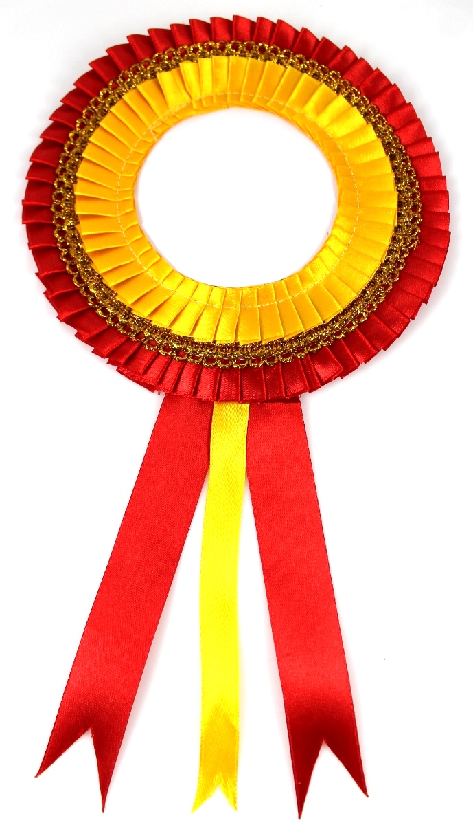 https://www.excellis.co.in/dance_jewlry//public/storage/photos/1/Products/Badge_RedYel__31054.jpg