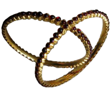 https://www.excellis.co.in/dance_jewlry//public/storage/photos/1/Products/Bangle_KP10BANG20LE__59122.jpg