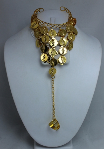 https://www.excellis.co.in/dance_jewlry//public/storage/photos/1/Products/BellyDanceHandJewelry_AS011__31978.jpg