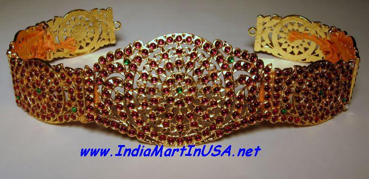 https://www.excellis.co.in/dance_jewlry//public/storage/photos/1/Products/Belt-1230__81717.jpg